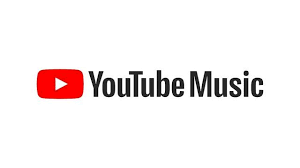 youtube music